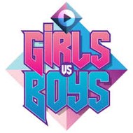 All About Girls Vs Boys