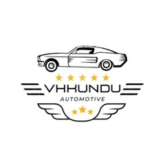Vhkundu