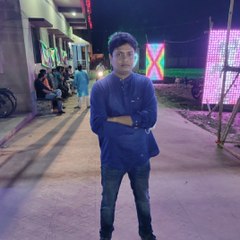 Spoken English and Vlog