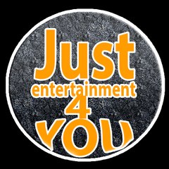 Just entertainment4You