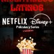 multivideoslatino