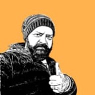 Faisal Hafeez Khan Vlogs