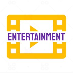 Entertainment video