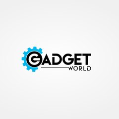 Gadget World