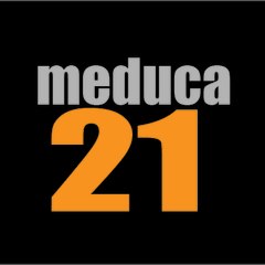 Meduca