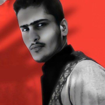 Jawad times