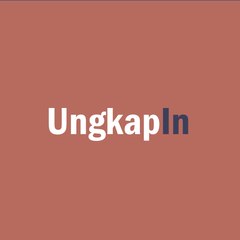 UngkapIn Media