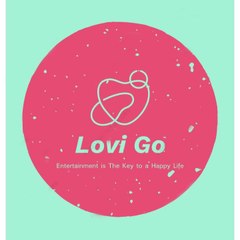 Lovi Go