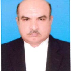 Graphics Designing Digital marketing