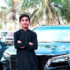Sahab Nawaz