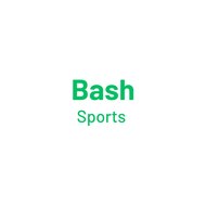 Bash Sports