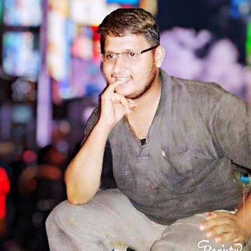 Info at SAMEER
