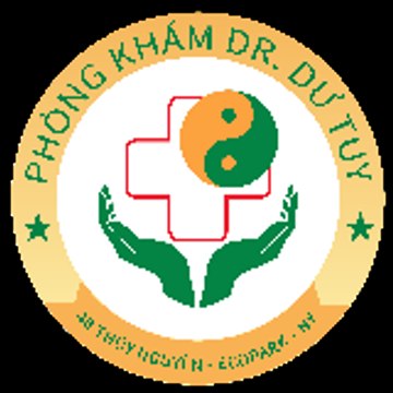 Nguyễn Dư Tuy