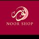 Wholesale cloth