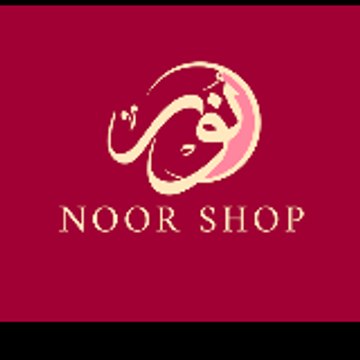 Wholesale cloth