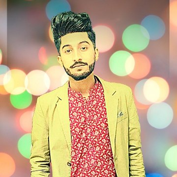 Sani online mark