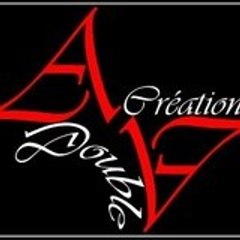 Double AA Créations