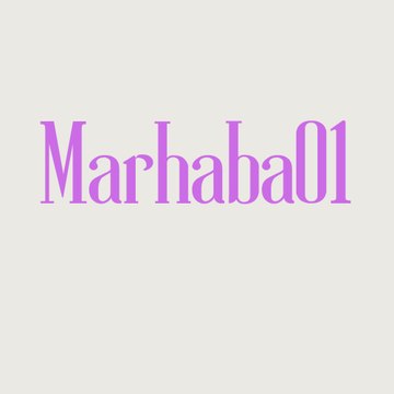 Marhaba01