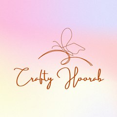 Crafty Hoorab official