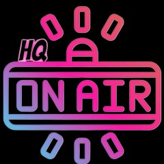 OnairhQ