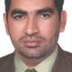 Awami Views