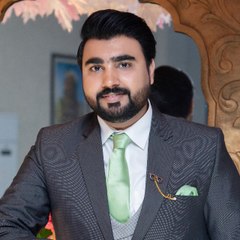 MrGenius