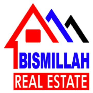 Bismillah Real Estate