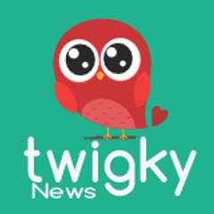 Twigky News