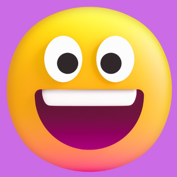 Dailymotion profile picture for @jokes