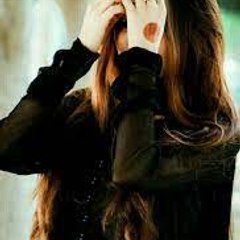 fatima khan