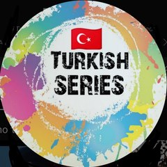 Turkish series