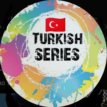 Turkish series