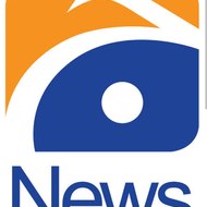 Geo News