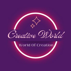 CreativeWorld