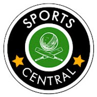 Sports Central183