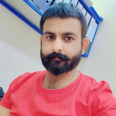 Waseem Riaz