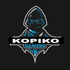 KOPIKO GAMING
