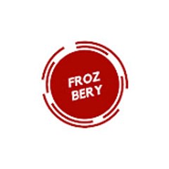 FROZTHETIC