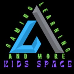 Gaming And Learning Kids Tv