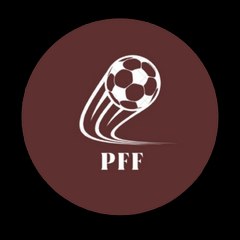 PFF PAKISTAN