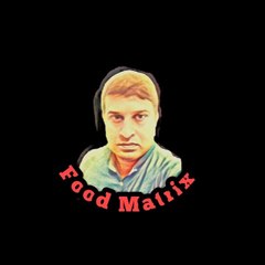 Food Matrix