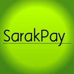SarakPay