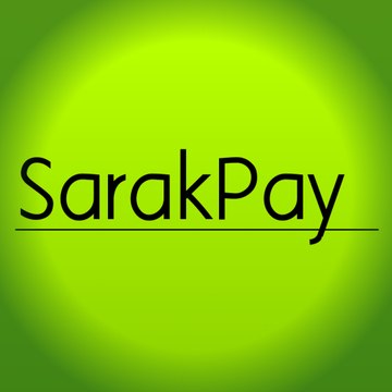 SarakPay