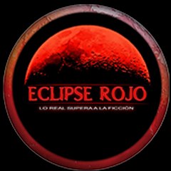 Eclipse Rojo