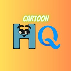 CartoonHQ