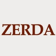 Zerda (Resmi Dailymotion Kanalı)