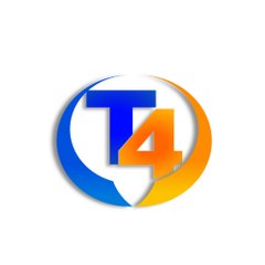 Technical 436