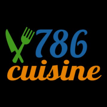 786cuisine