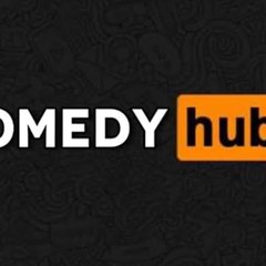 Comedy Hub