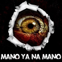 MANO YA NA MANO